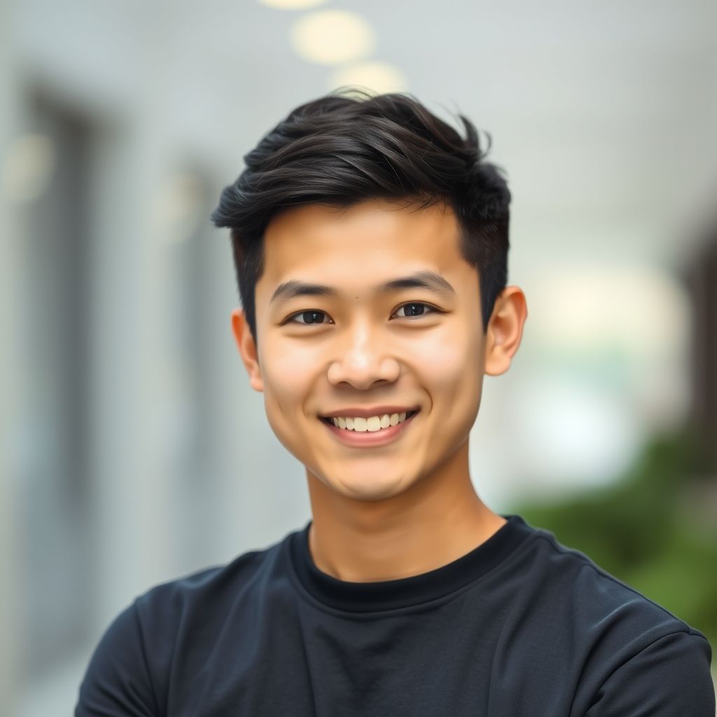 สุภัทรา วิสุทธิ์